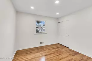 50 Westbrook Rd, Howell Township, NJ 07731 - Photo 45
