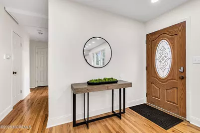50 Westbrook Road, Howell Township, NJ 07731 - Photo 7