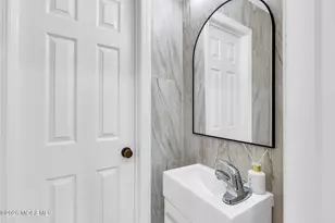 50 Westbrook Rd, Howell Township, NJ 07731 - Photo 35