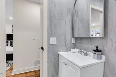 50 Westbrook Road, Howell Township, NJ 07731 - Photo 39