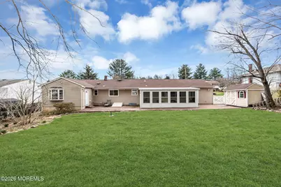 50 Westbrook Road, Howell Township, NJ 07731 - Photo 69