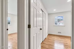 50 Westbrook Rd, Howell Township, NJ 07731 - Photo 51