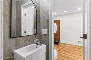 50 Westbrook Rd, Howell Township, NJ 07731 - Photo 33