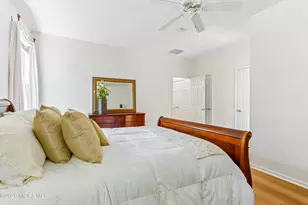 24 Morning Glory Ct, Brick, NJ 08724 - Photo 17