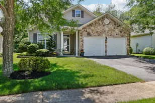 24 Morning Glory Ct, Brick, NJ 08724 - Photo 41