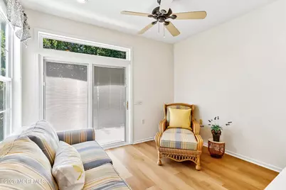 24 Morning Glory Court, Brick, NJ 08724 - Photo 13