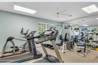 24 Morning Glory Court, Brick, NJ 08724 - Photo 35