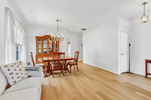 24 Morning Glory Ct, Brick, NJ 08724 - Photo 3