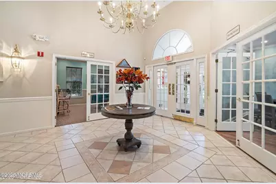 24 Morning Glory Court, Brick, NJ 08724 - Photo 33