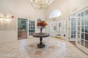 24 Morning Glory Ct, Brick, NJ 08724 - Photo 33