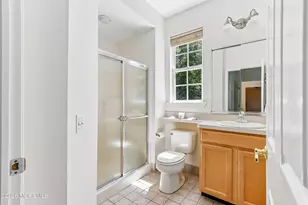 24 Morning Glory Ct, Brick, NJ 08724 - Photo 19