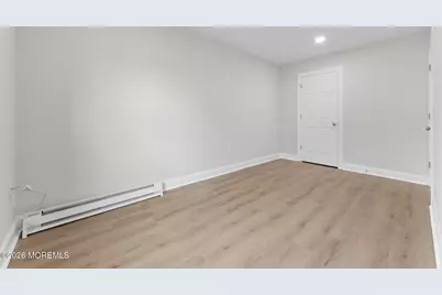 260 Main Street #2, Matawan, NJ 07747 - Photo 17