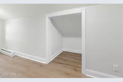 260 Main Street #2, Matawan, NJ 07747 - Photo 23