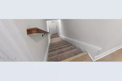 260 Main Street #2, Matawan, NJ 07747 - Photo 3