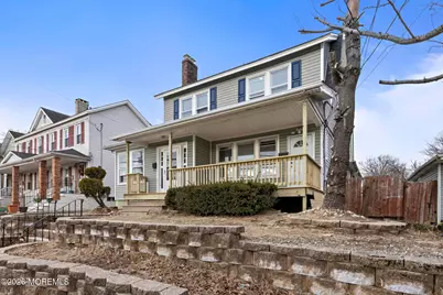 260 Main Street #2, Matawan, NJ 07747 - Photo 29