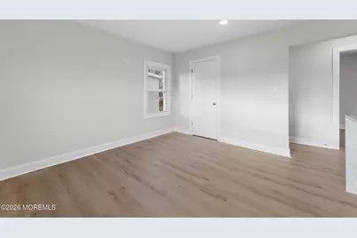 260 Main Street #2, Matawan, NJ 07747 - Photo 7