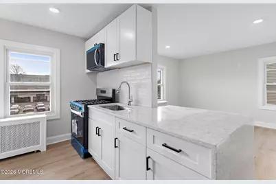 260 Main Street #2, Matawan, NJ 07747 - Photo 11