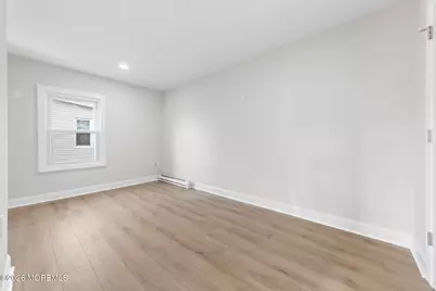 260 Main Street #2, Matawan, NJ 07747 - Photo 15