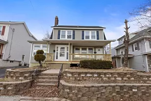 260 Main St, Matawan, NJ 07747 - Photo 1