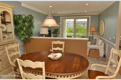 2201 River Road #1302, Point Pleasant, NJ 08742 - Photo 29