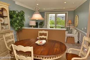 2201 River Rd, Point Pleasant, NJ 08742 - Photo 29