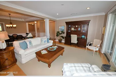 2201 River Road #1302, Point Pleasant, NJ 08742 - Photo 7