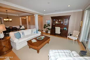 2201 River Rd, Point Pleasant, NJ 08742 - Photo 7