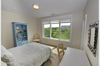 2201 River Road #1302, Point Pleasant, NJ 08742 - Photo 35