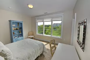 2201 River Rd, Point Pleasant, NJ 08742 - Photo 35