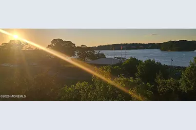 2201 River Road #1302, Point Pleasant, NJ 08742 - Photo 15
