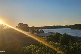 2201 River Rd, Point Pleasant, NJ 08742 - Photo 15
