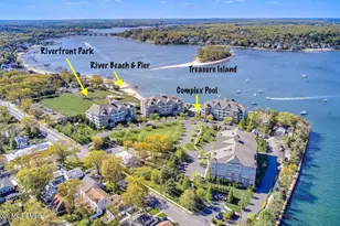 2201 River Rd, Point Pleasant, NJ 08742 - Photo 57