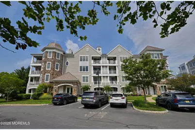 2201 River Road #1302, Point Pleasant, NJ 08742 - Photo 3