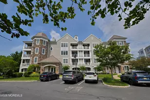 2201 River Rd, Point Pleasant, NJ 08742 - Photo 3