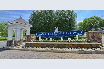 2201 River Road #1302, Point Pleasant, NJ 08742 - Photo 51