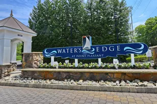2201 River Rd, Point Pleasant, NJ 08742 - Photo 51
