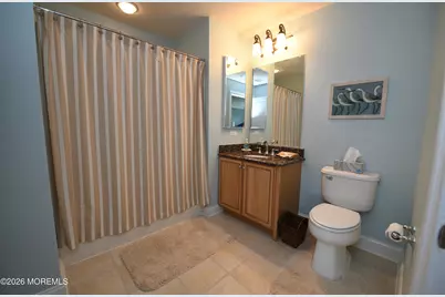 2201 River Road #1302, Point Pleasant, NJ 08742 - Photo 37