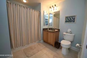 2201 River Rd, Point Pleasant, NJ 08742 - Photo 37