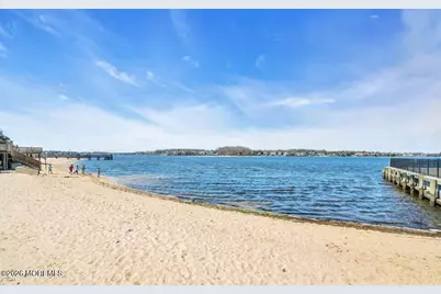 2201 River Road #1302, Point Pleasant, NJ 08742 - Photo 53