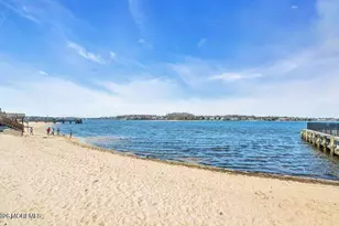 2201 River Rd, Point Pleasant, NJ 08742 - Photo 53
