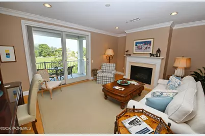 2201 River Road #1302, Point Pleasant, NJ 08742 - Photo 9