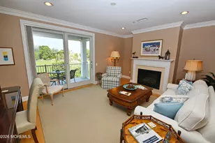 2201 River Rd, Point Pleasant, NJ 08742 - Photo 9