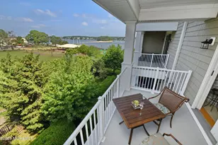 2201 River Rd, Point Pleasant, NJ 08742 - Photo 11