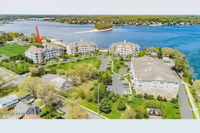 2201 River Road #1302, Point Pleasant, NJ 08742 - Photo 1