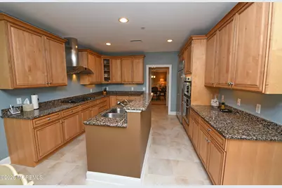 2201 River Road #1302, Point Pleasant, NJ 08742 - Photo 23