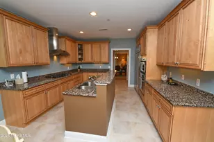 2201 River Rd, Point Pleasant, NJ 08742 - Photo 23
