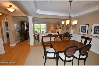2201 River Road #1302, Point Pleasant, NJ 08742 - Photo 19