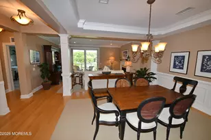 2201 River Rd, Point Pleasant, NJ 08742 - Photo 19