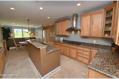 2201 River Road #1302, Point Pleasant, NJ 08742 - Photo 21