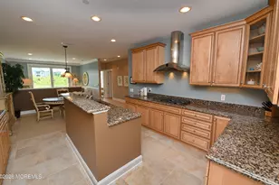 2201 River Rd, Point Pleasant, NJ 08742 - Photo 21
